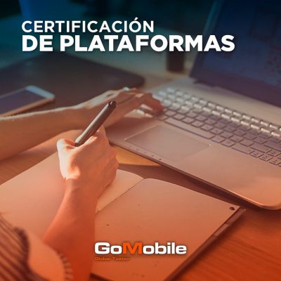 Plataformas_Services